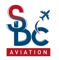 Logo SBC Aviation2.png