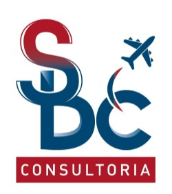 Logotipo com fundo branco-05.jpg